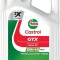 CASTROL 15F8FD Castrol Chain Lube Racing ulei de motor