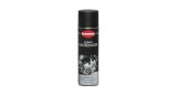 Spray curatare motorul pe exterior Caramba 500 ml, indeparteaza uleiul, rasina si murdaria intarita