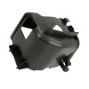 Carcasa motor orizontal 2T Aprilia-Yamaha