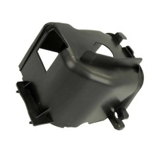 Carcasa motor orizontal 2T Aprilia-Yamaha
