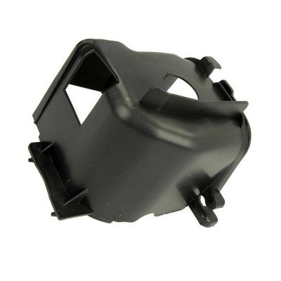 Carcasa motor orizontal 2T Aprilia-Yamaha foto