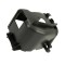 Carcasa motor orizontal 2T Aprilia-Yamaha