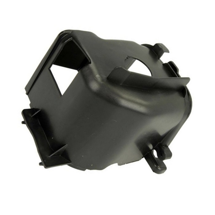 Carcasa motor orizontal 2T Aprilia-Yamaha