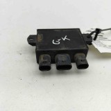 Unitate de control haion LAND ROVER RANGE ROVER VELAR L560 2018 OEM: J9D3-15B484-GD,C74781-102 32195608