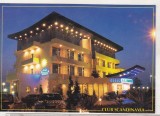 bnk cp Mamaia - Club Scandinavia - necirculata