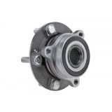 Butuc roata fata cu rulment Hyundai Elantra 2016-, Ioniq 2016-, Kia Niro 2016-, 51750-F0000