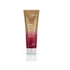 Joico Color Therapy Balsam Reconstrucție/Nutriție pentru Vopsit Păr 250ml