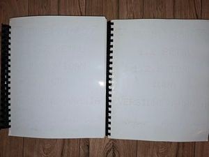 EVREI IACOV 1,2 PETRU 1,2,3 IOAN IUDA MARCU Versiunea ANANIA Transcriere in Braille