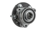 Butuc roata fata Chevrolet Cruze 2009-, Orlando 2009-, Opel Astra J 2009-, Ampera 2011-, Cascada 2013-, Roata 16&amp;quot; 17&amp;quot;, NTY KLP-DW-092