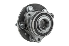 Butuc roata fata Chevrolet Cruze 2009-, Orlando 2009-, Opel Astra J 2009-, Ampera 2011-, Cascada 2013-, Roata 16&amp;quot; 17&amp;quot;, NTY KLP-DW-092