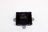 Modul de control ușă st&acirc;nga spate LAND ROVER RANGE ROVER EVOQUE L538 2017 OEM: HK83-14D619-BB,10337168 | 14380022