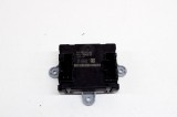 Modul de control ușă st&acirc;nga spate LAND ROVER RANGE ROVER EVOQUE L538 2017 OEM: HK83-14D619-BB,10337168 14380022