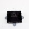 Modul de control ușă st&acirc;nga spate LAND ROVER RANGE ROVER EVOQUE L538 2017 OEM: HK83-14D619-BB,10337168 | 14380022