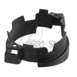 ASAM 30206 Rama proiector ceata