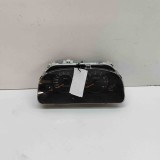Ceas Bord Subaru Forester SF 2001, OEM 85014-FC300, Original