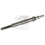 Bujie incandescenta Febi Bilstein 01002