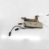 Amplificator de antena FERRARI 575 MARANELLO 2003 OEM: 63882100