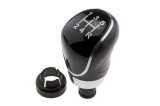 Maner schimbator viteze Ford Focus 2 Fl 2008-, Focus 3 2011-, Mondeo 4 2007-, Kuga 2008-, B-Max 2012-, C-Max 2007-, S-Max 2006-, Galaxy 2006-, 5 Vite