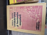 Literatura și fascinația aventurii vintage
