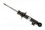 BILSTEIN 19-227863 BILSTEIN - B4 OE Replacement amortizor