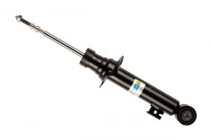 BILSTEIN 19-227863 BILSTEIN - B4 OE Replacement amortizor