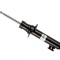 BILSTEIN 19-227863 BILSTEIN - B4 OE Replacement amortizor