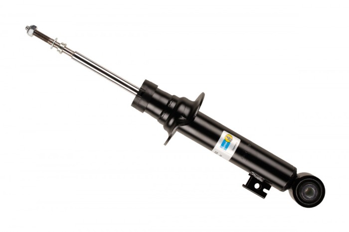 BILSTEIN 19-227863 BILSTEIN - B4 OE Replacement amortizor