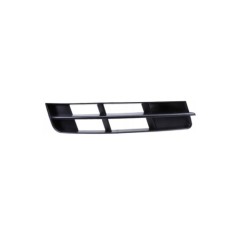 Grila bara fata Audi Q7 (4L), 09.2009-2015, Dreapta superior, 4L0807682B, 137127-2
