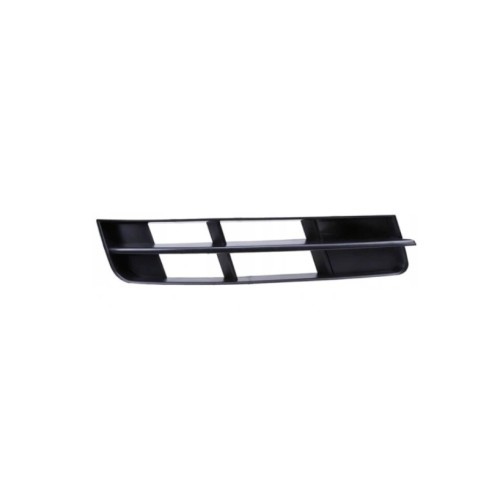 Grila bara fata Audi Q7 (4L), 09.2009-2015, Dreapta superior, 4L0807682B, 137127-2