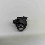 Senzor de impact dreapta spate PORSCHE PANAMERA 971 2018 OEM: 4N0959651D,4N0.959.651.D | 28454327