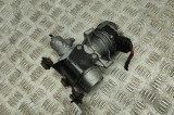 Cilindru de fr&acirc;nă AUDI A3 Sportback 8VA, 8VF 2018 OEM: 5QE614307F,0132018030,5QE612391D 30719178