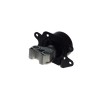 Suport motor Opel CORSA C F08 F68 FORTUNE LINE FZ90549