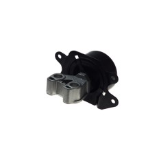 Suport motor Opel CORSA C F08 F68 FORTUNE LINE FZ90549