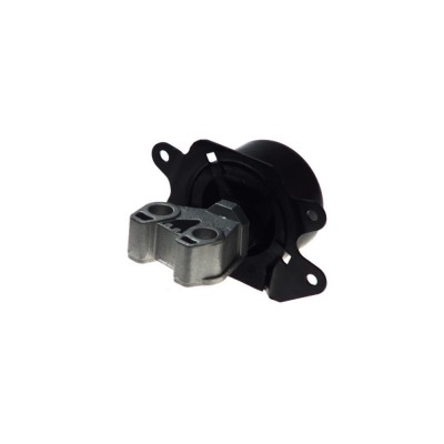 Suport motor Opel CORSA C F08 F68 FORTUNE LINE FZ90549 foto