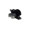 Suport motor Opel CORSA C F08 F68 FORTUNE LINE FZ90549