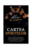 Cartea Spiritelor - Paperback - Allan Kardec - Herald
