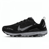Pantofi Sport Nike NIKE REACT WILDHORSE 8
