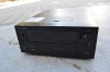 Amplificator Pioneer X HM 20