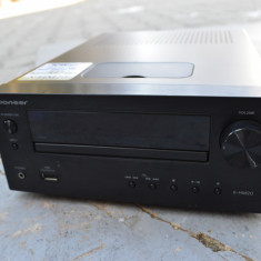 Amplificator Pioneer X HM 20