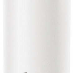 Sistem Wireless Mesh TP-Link Deco M4, Gigabit, Dual Band, 1200 Mbps, Antene interne, 1 pack (Alb)