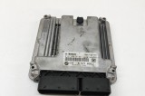 Unitate de control motor BMW X5 F15, F85 2014 OEM: 8577839,0281030741,1039S70566 31418992