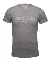 Tricou Barbati Oe Volvo Cars Marime L 32220768 foto