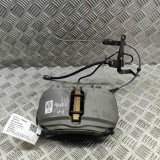 Etrier de fr&acirc;nă dreapta față AUDI A6 C8 Avant 4A5 2024 OEM: Estate | 31053107