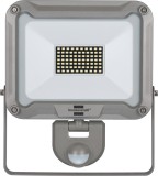 Cumpara ieftin Proiector cu LED JARO 5000 P senzor PIR carcasa aluminiu 50W 4770lm 6500K B1171250532 Brennenstuhl