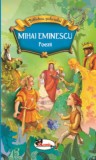 Poezii - Eminescu - Aramis
