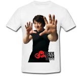 Cumpara ieftin Tricou &quot; Jackie Chan &quot;