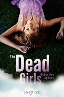 The Dead Girls Detective Agency foto