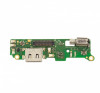 Flex Incarcare Sony Xperia XA2 Mufa Alimentare Port USB