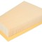 Filtru aer PEUGEOT 306 Hatchback (7A, 7C, N3, N5) (1993 - 2003) JC PREMIUM B2P027PR