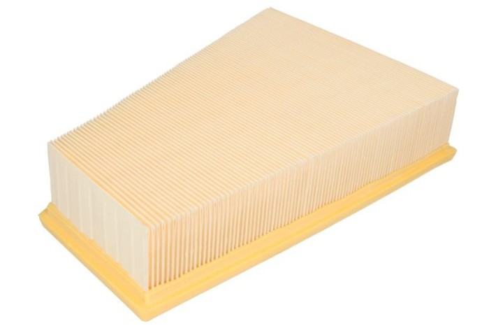 Filtru aer PEUGEOT PARTNER combispace (5F) (1996 - 2012) JC PREMIUM B2P027PR